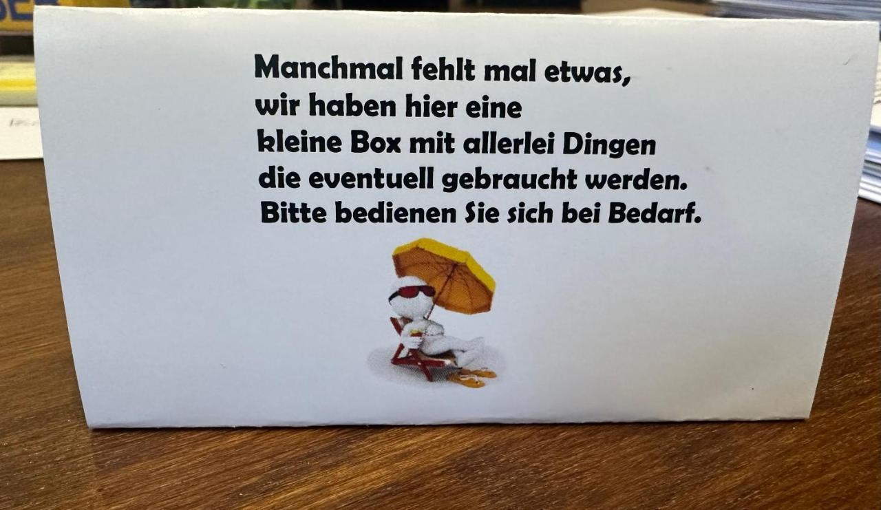 Sophia Hameln - Maritim Wohnen Im Weserbergland Hessisch Oldendorf Esterno foto